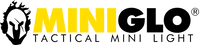 MiniGlo®